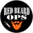 Red Beard Ops