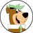yogibear14