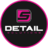DetailSolutions