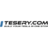 Tesery.com