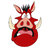 Pumbaa