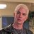 spikebuffy