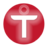 TeslaOracle