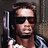 10killer75