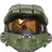 DevilDog269