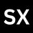 OfficialSparkyX