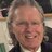 jeff.mcclure.sr
