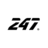 dane247