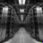 Cenobyte