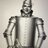 Tinman
