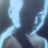 starchild