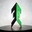 3EDev