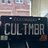 Cultmember