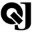 QdotJ