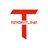 Tatiana_Tsportline