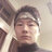 yi1zhao