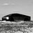 ActiveArch