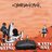 Cyberbackpack