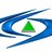 SynergiesTech