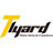 TLYARD