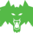 FlyboyNC