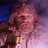 The_Thing