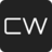 cybertruckwrapsio