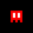 Pixelgeist