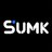 SUMK