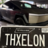 THXELON