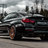 Bmw M4 GTS