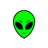 alien8