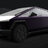 Lilredwagon
