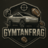 GymTanFrag