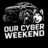 Our Cyber Weekend