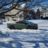CyberTruck_703