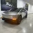 modelx85
