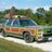 Griswold