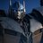 Galvatron