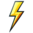 theteslaref