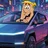 AMERIK
