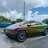 2025CTAWD