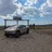 CyBertruck71