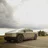LaVee_35