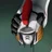 Tallgeese179