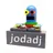 Jodadj