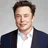 teslastocksinnovating