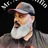 Mr. A.D. Griffin