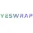 Yeswrap