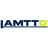 LAMTTO